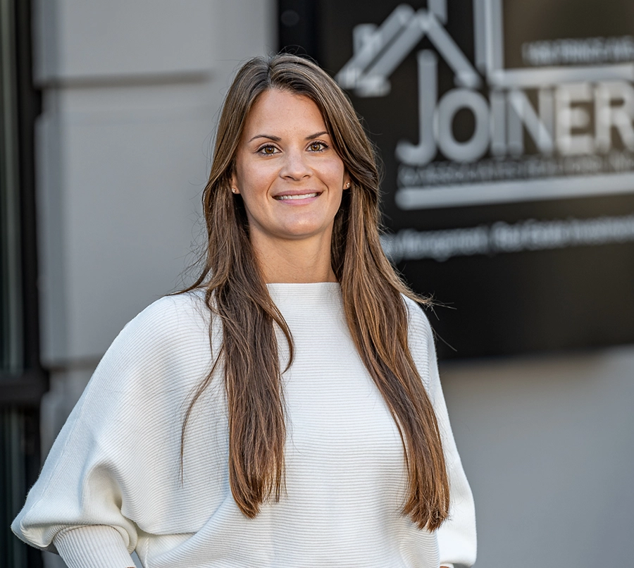 Picture of Jessica Erickson